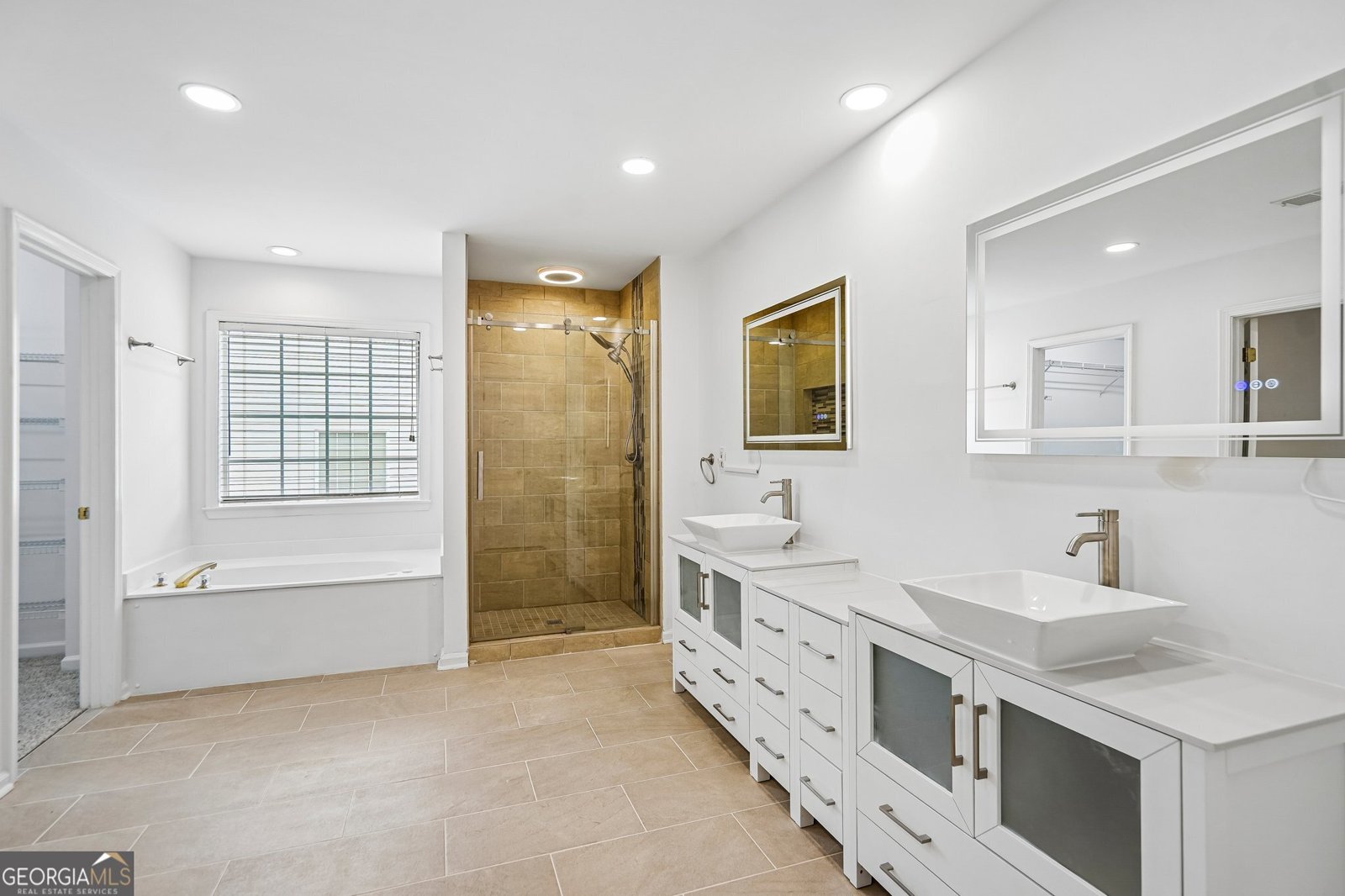 5157 Wellisford Court Suwanee - Photo 35