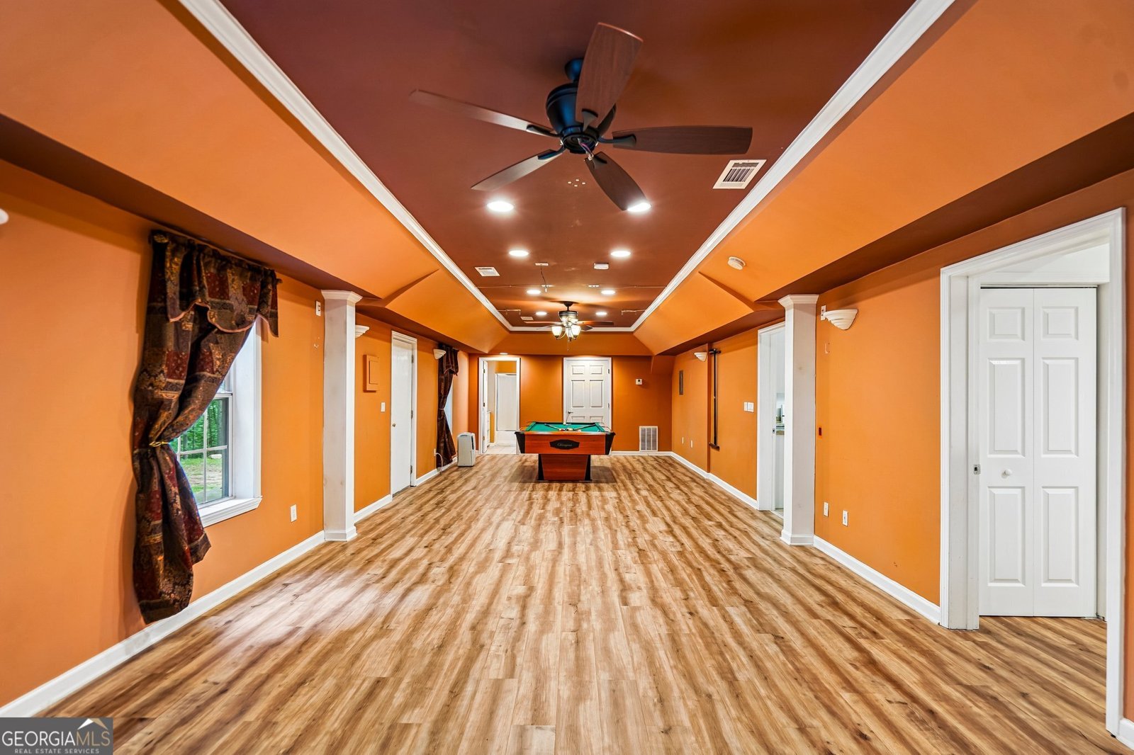 5157 Wellisford Court Suwanee - Photo 36