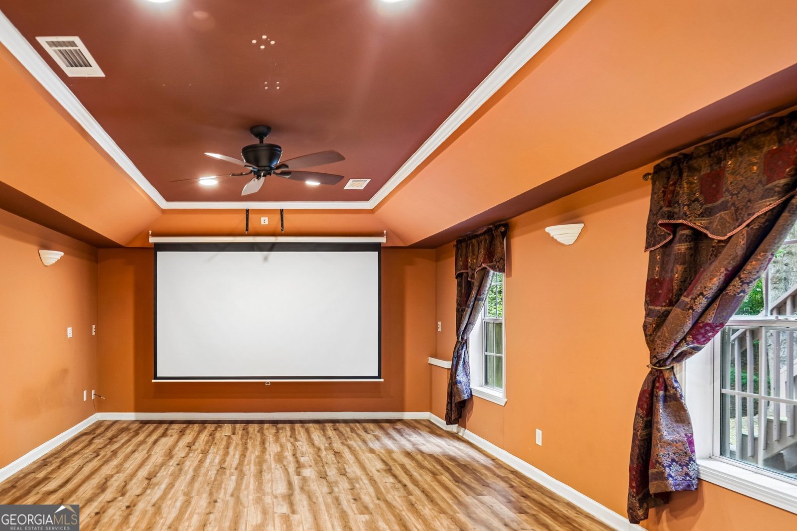 5157 Wellisford Court Suwanee - Photo 37