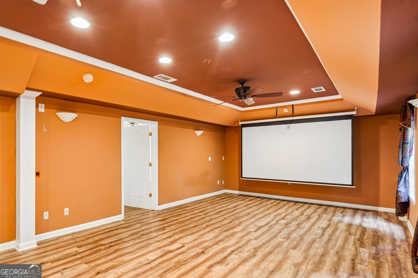 5157 Wellisford Court Suwanee - Photo 38