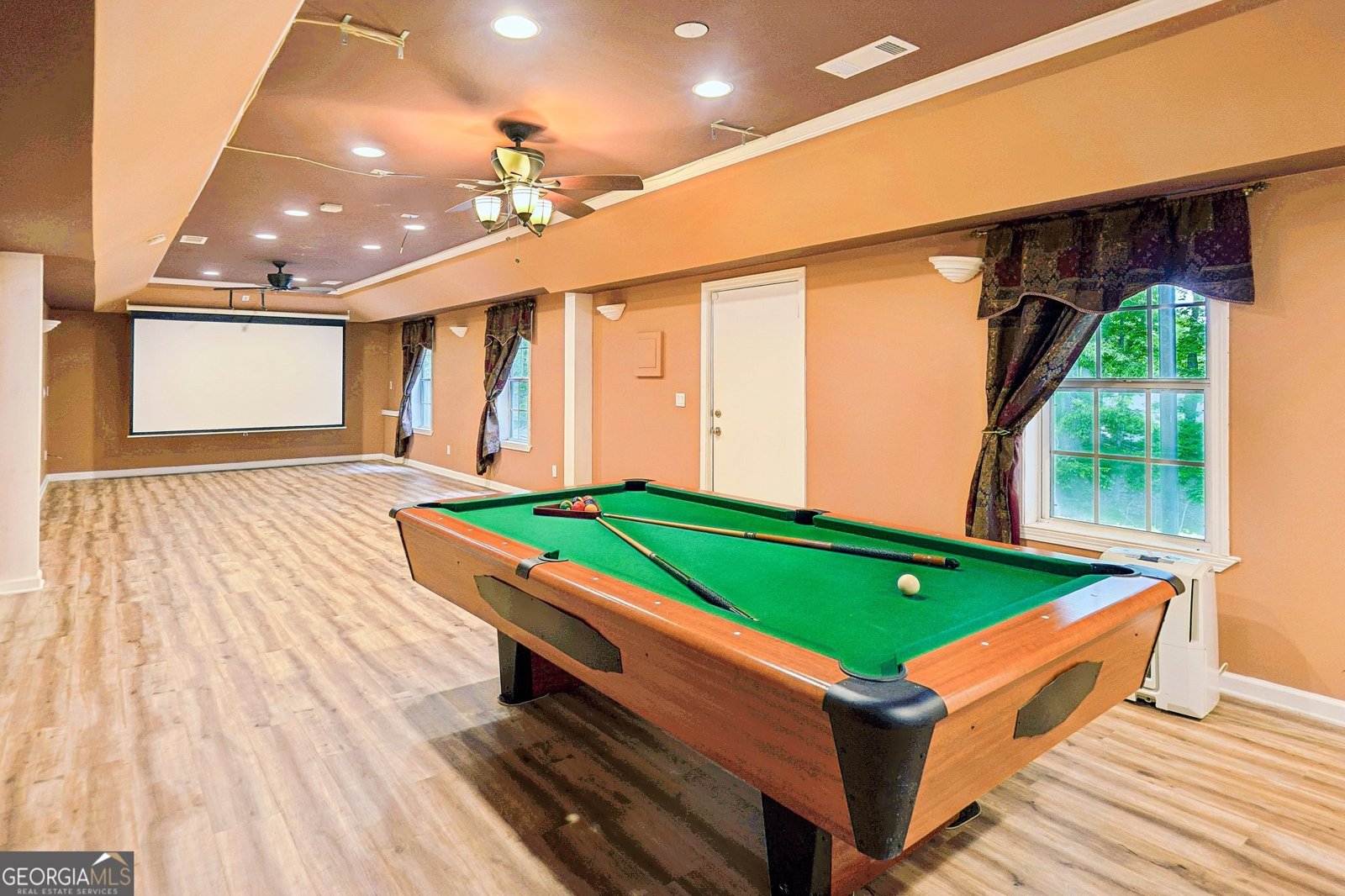 5157 Wellisford Court Suwanee - Photo 40