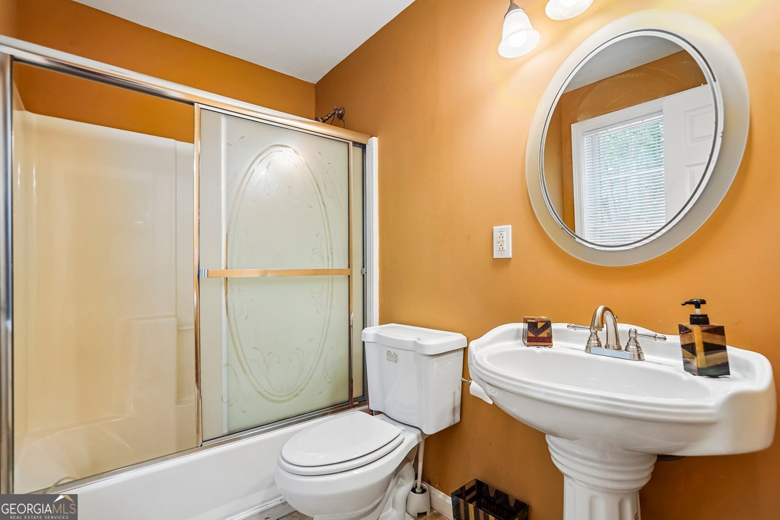 5157 Wellisford Court Suwanee - Photo 41