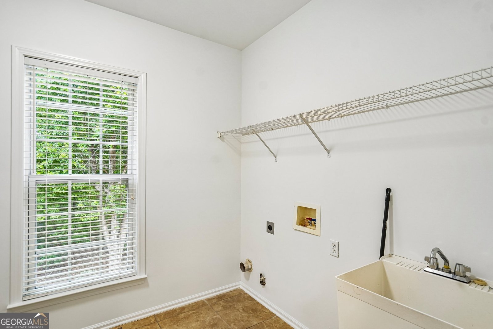 5157 Wellisford Court Suwanee - Photo 42