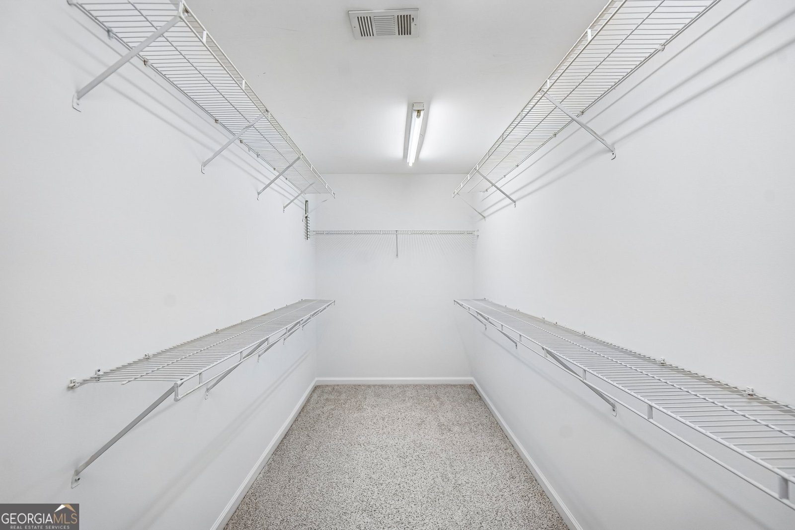 5157 Wellisford Court Suwanee - Photo 43