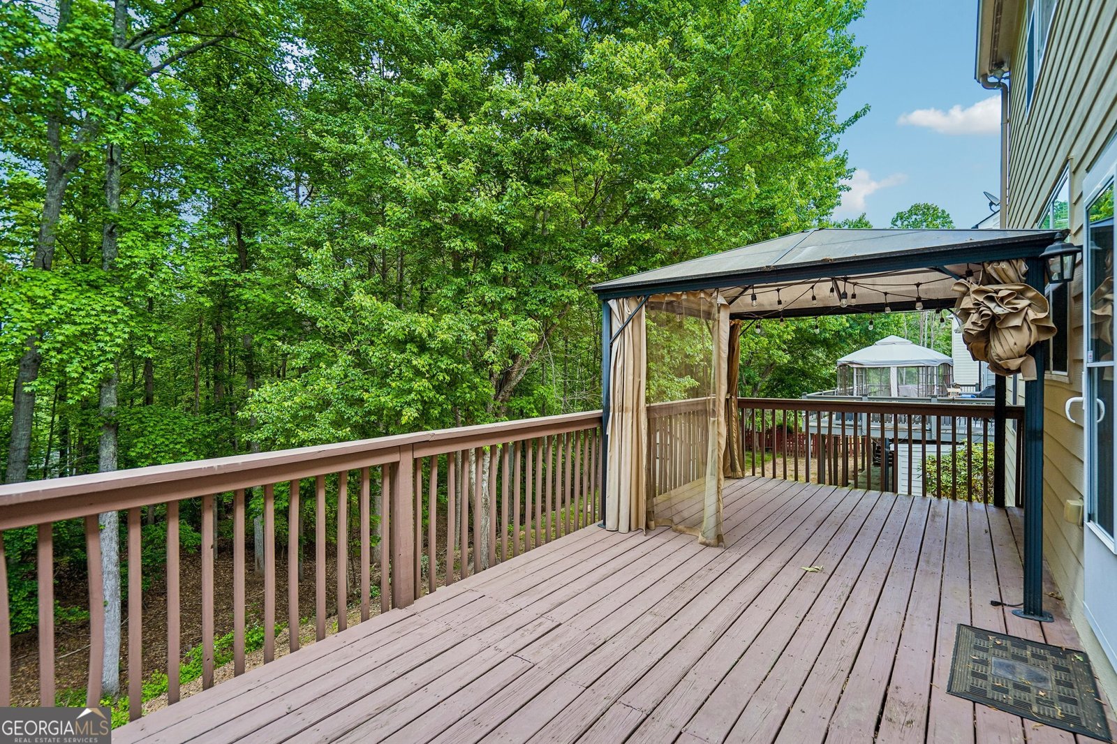 5157 Wellisford Court Suwanee - Photo 44