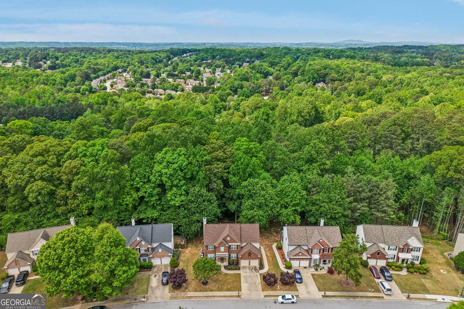 5157 Wellisford Court Suwanee - Photo 53