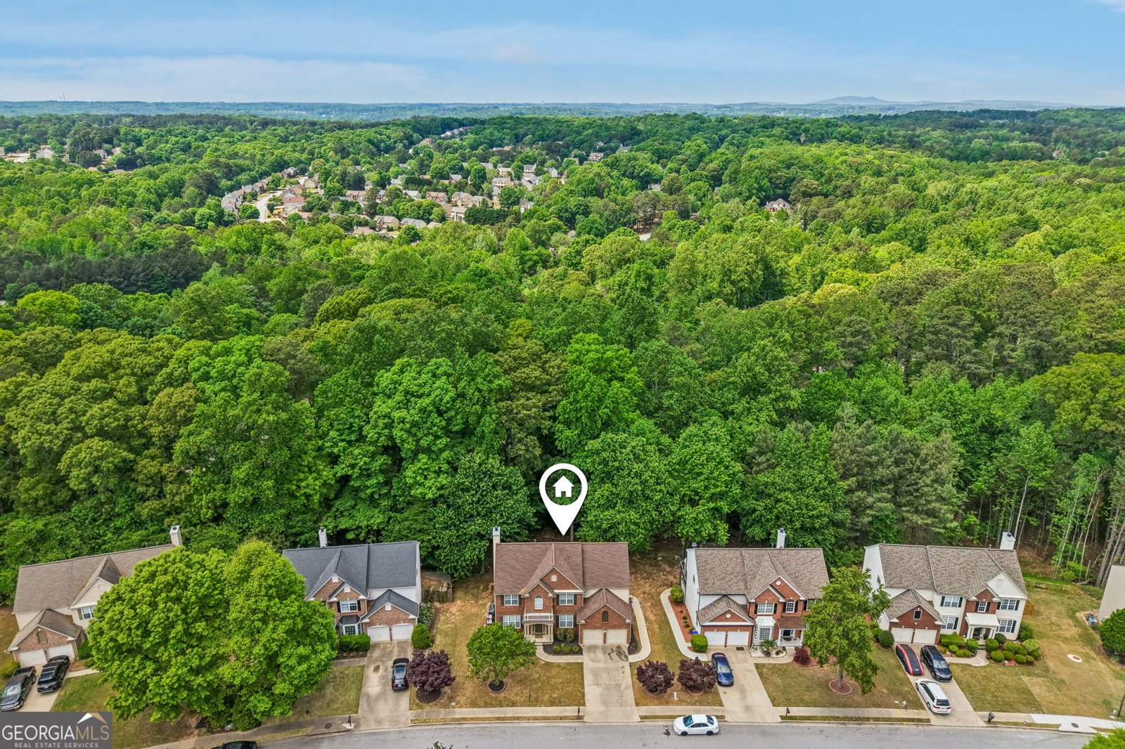 5157 Wellisford Court Suwanee - Photo 54