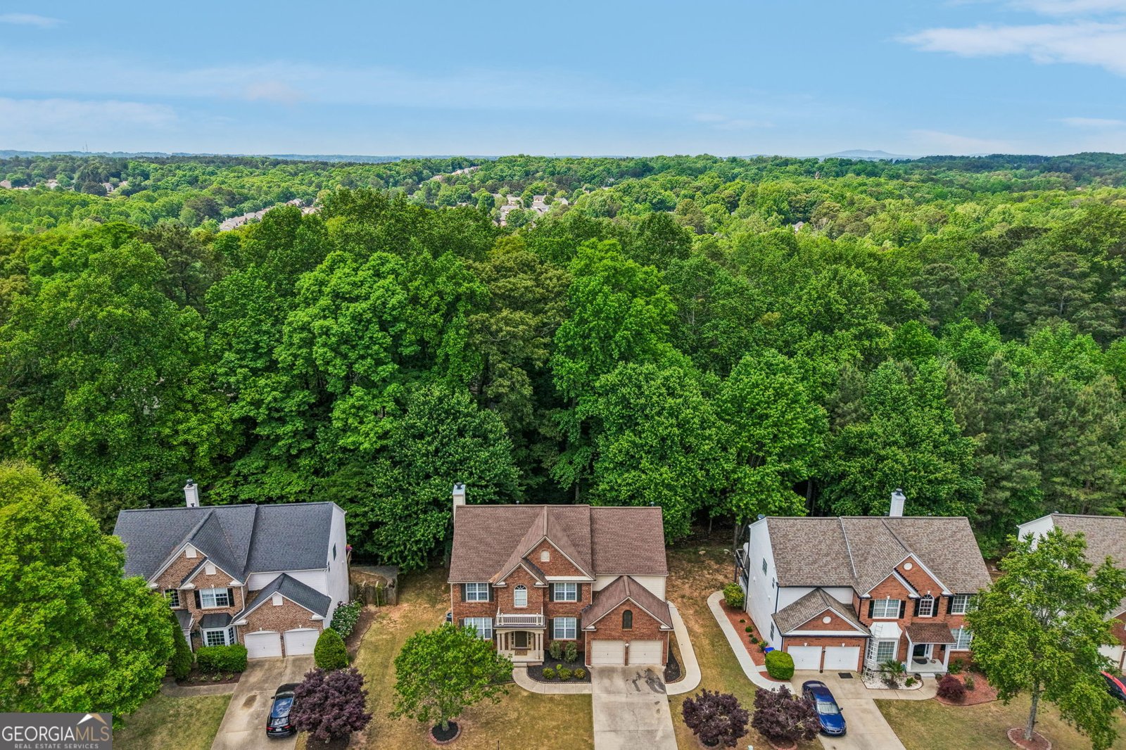 5157 Wellisford Court Suwanee - Photo 57