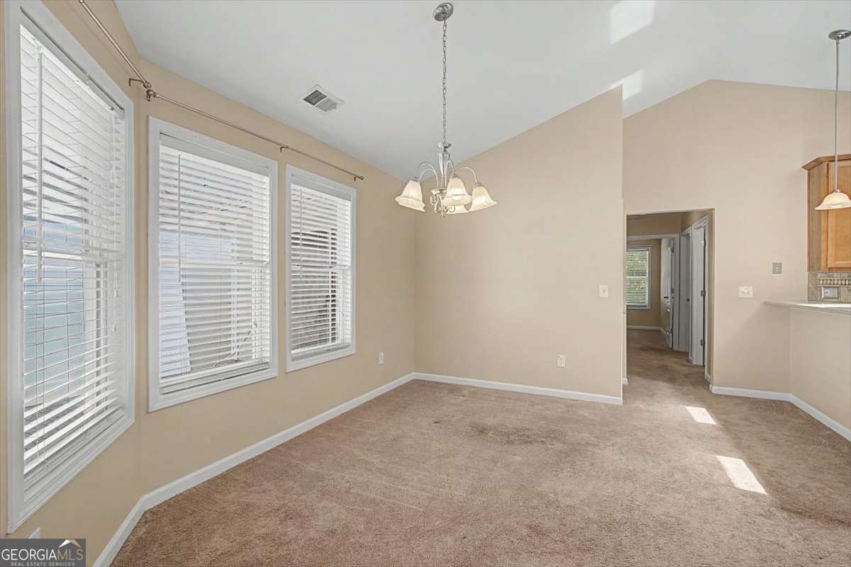 516 Arden Close Woodstock - Photo 11