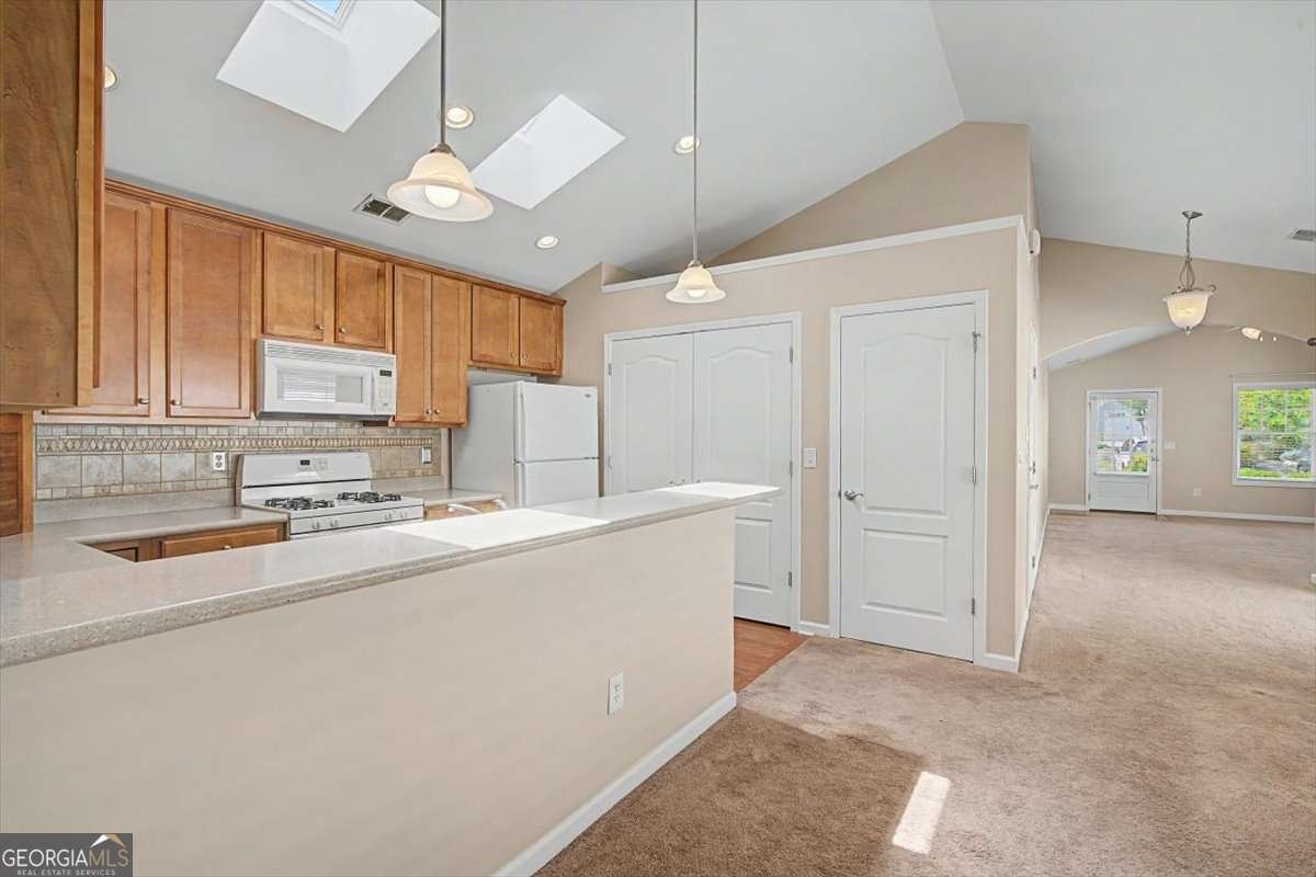 516 Arden Close Woodstock - Photo 12