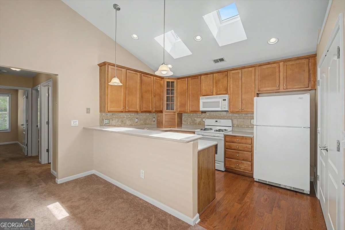 516 Arden Close Woodstock - Photo 13