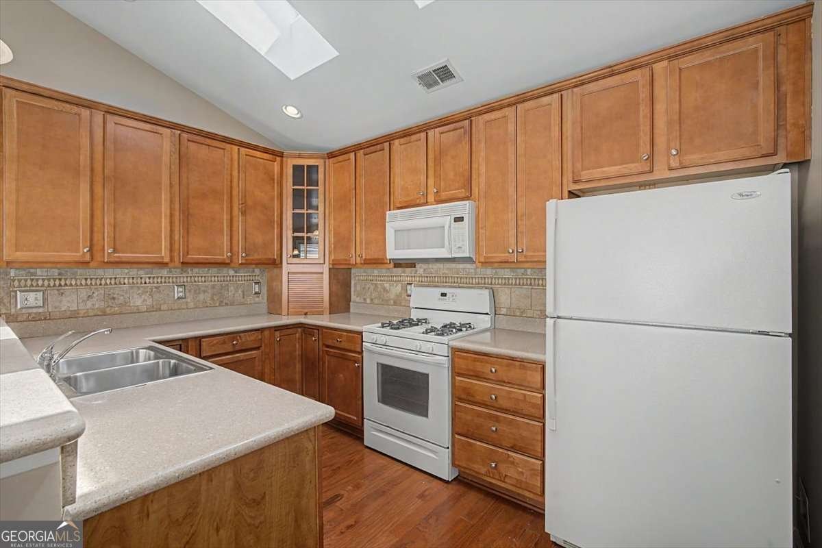 516 Arden Close Woodstock - Photo 14