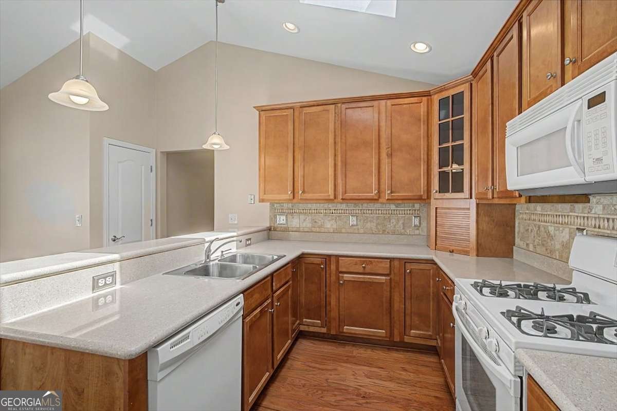 516 Arden Close Woodstock - Photo 15