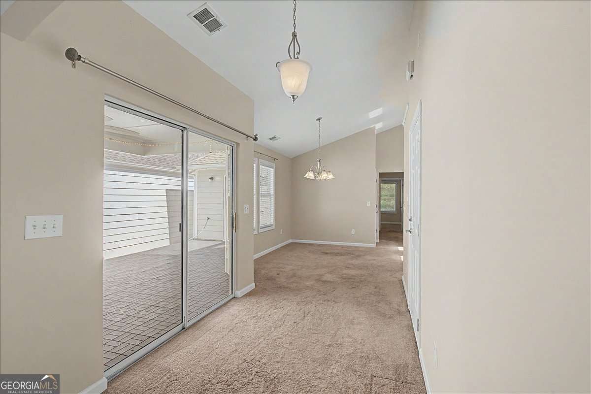 516 Arden Close Woodstock - Photo 17