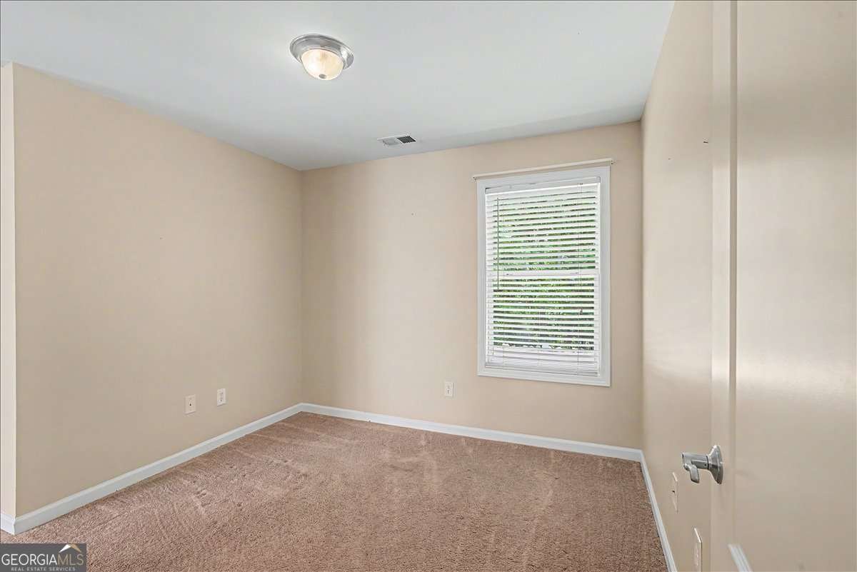 516 Arden Close Woodstock - Photo 18