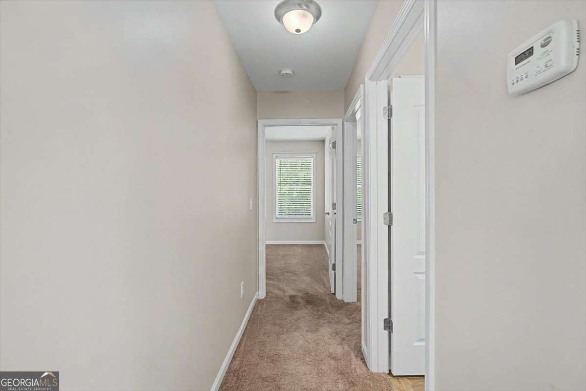 516 Arden Close Woodstock - Photo 19