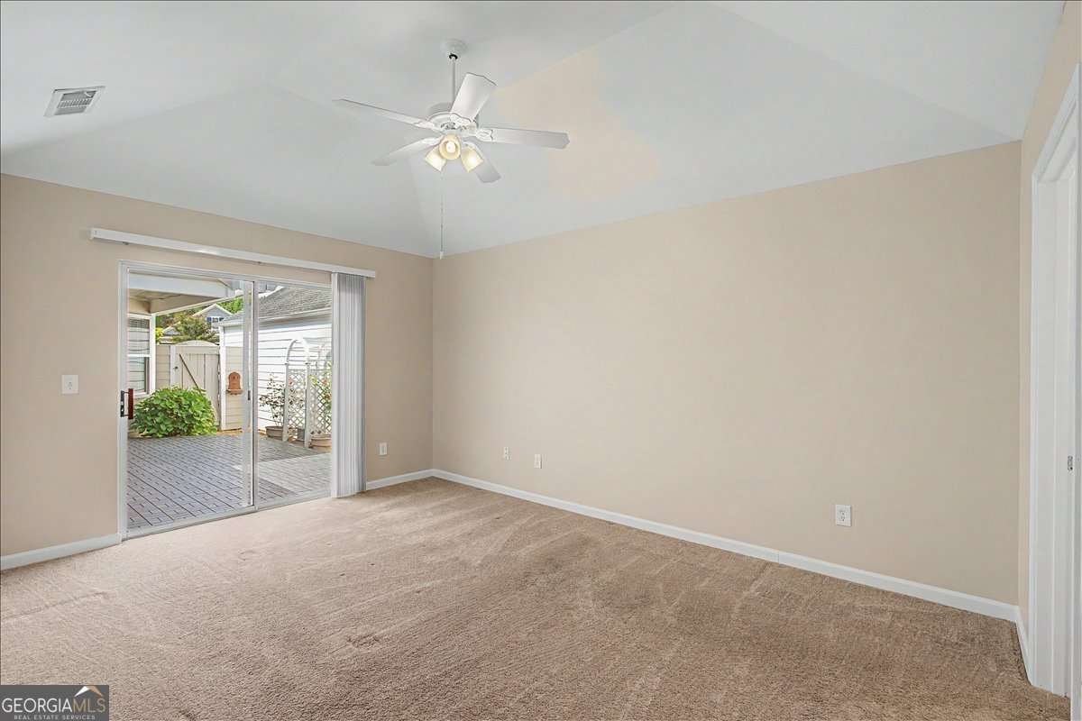 516 Arden Close Woodstock - Photo 20