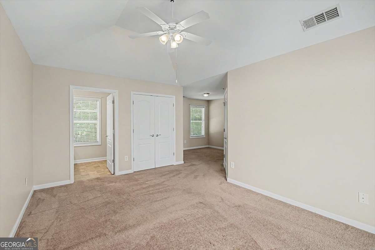 516 Arden Close Woodstock - Photo 21