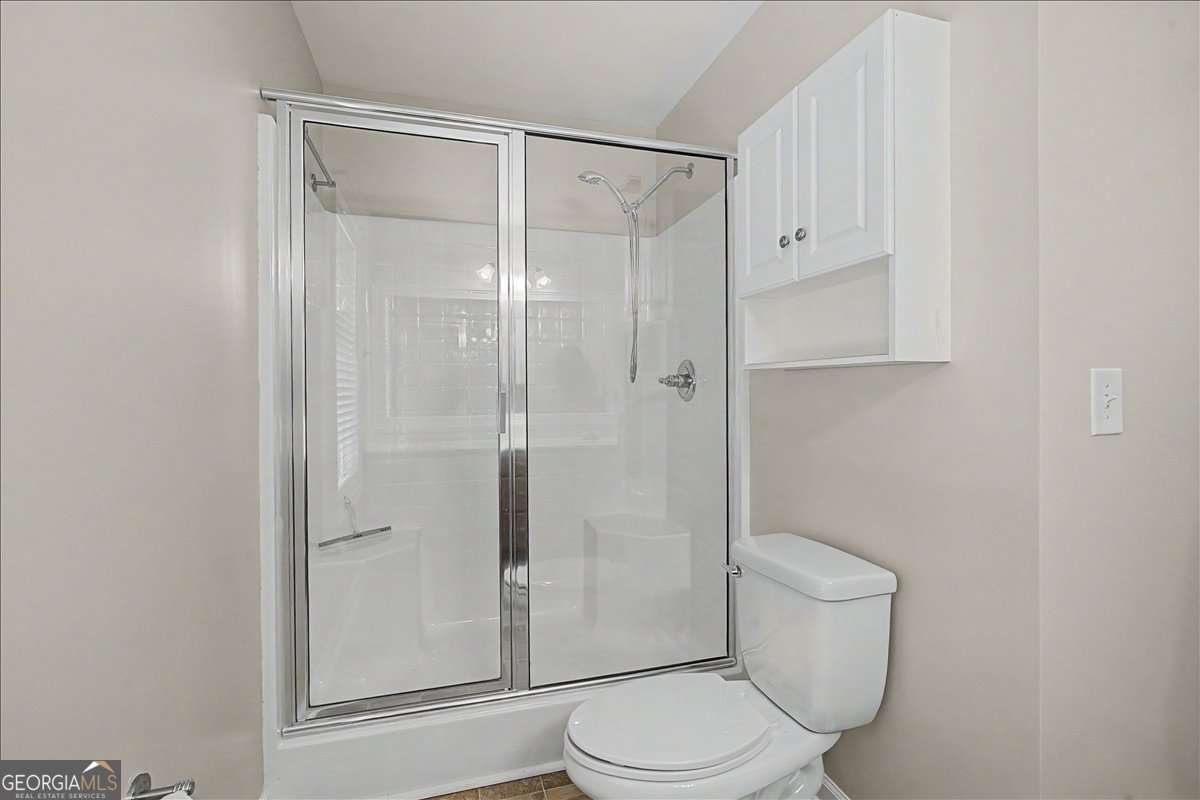 516 Arden Close Woodstock - Photo 23