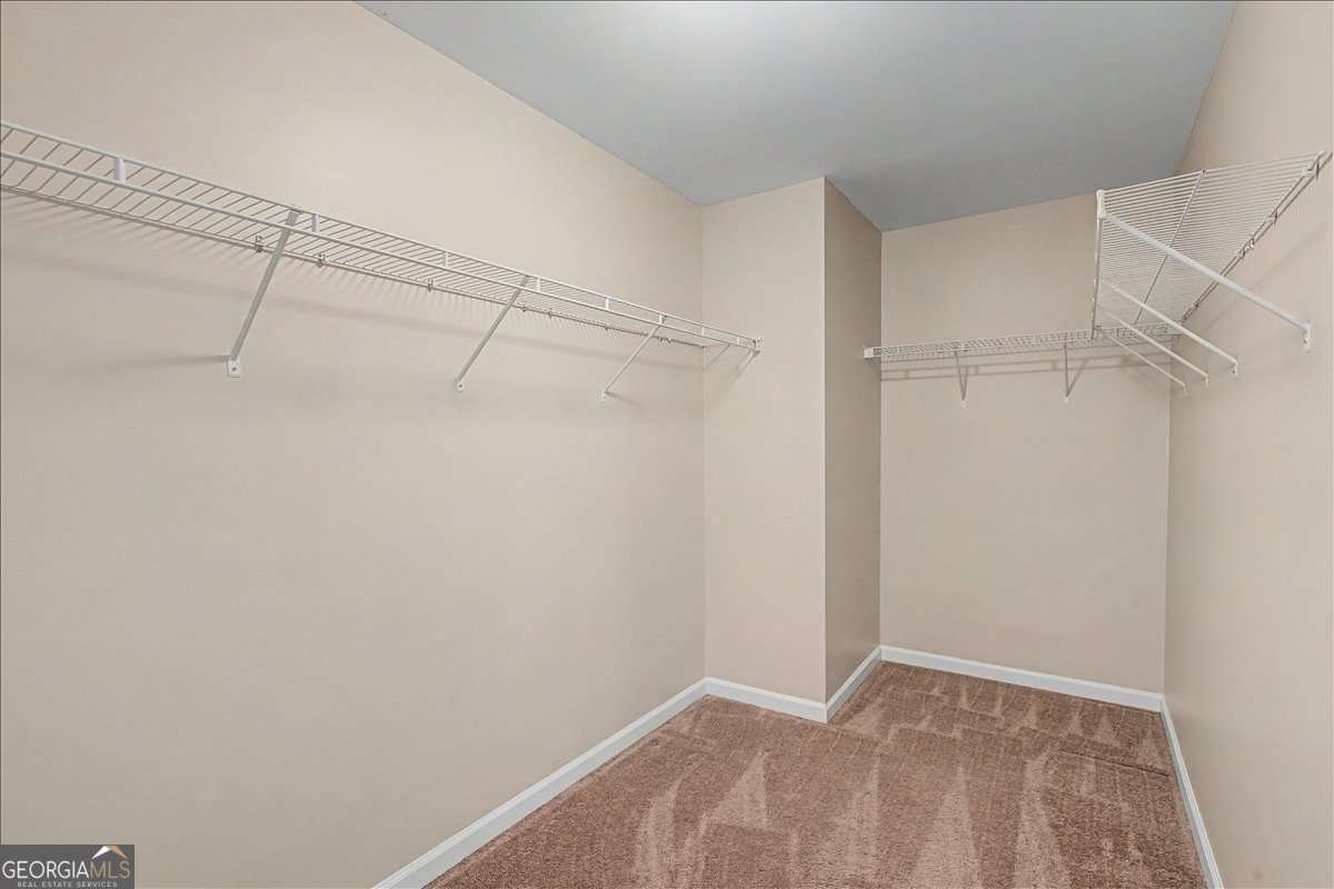 516 Arden Close Woodstock - Photo 24