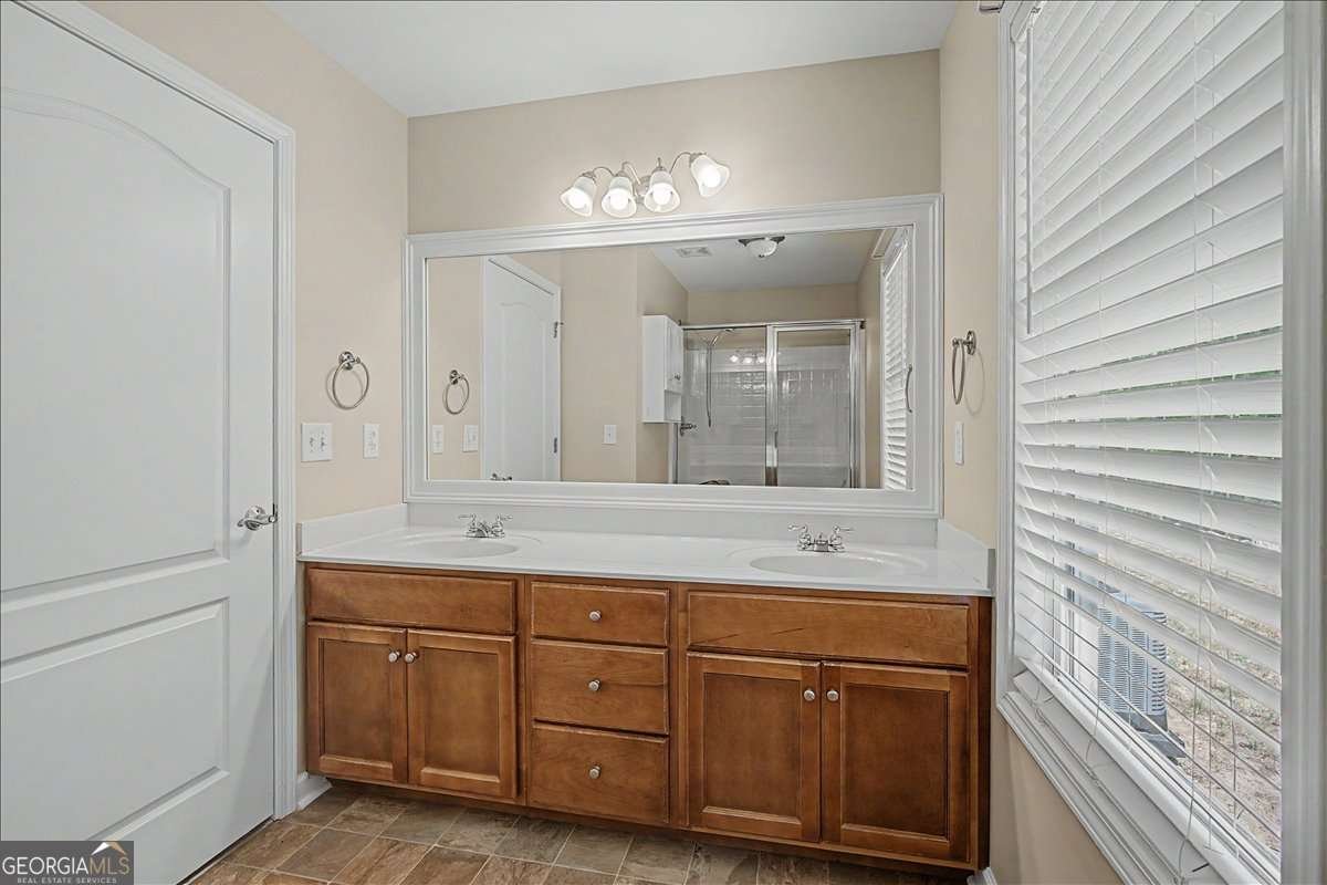 516 Arden Close Woodstock - Photo 25