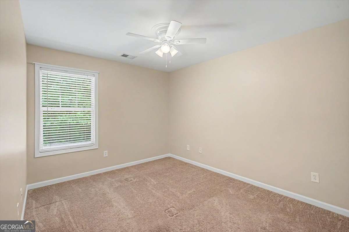 516 Arden Close Woodstock - Photo 26