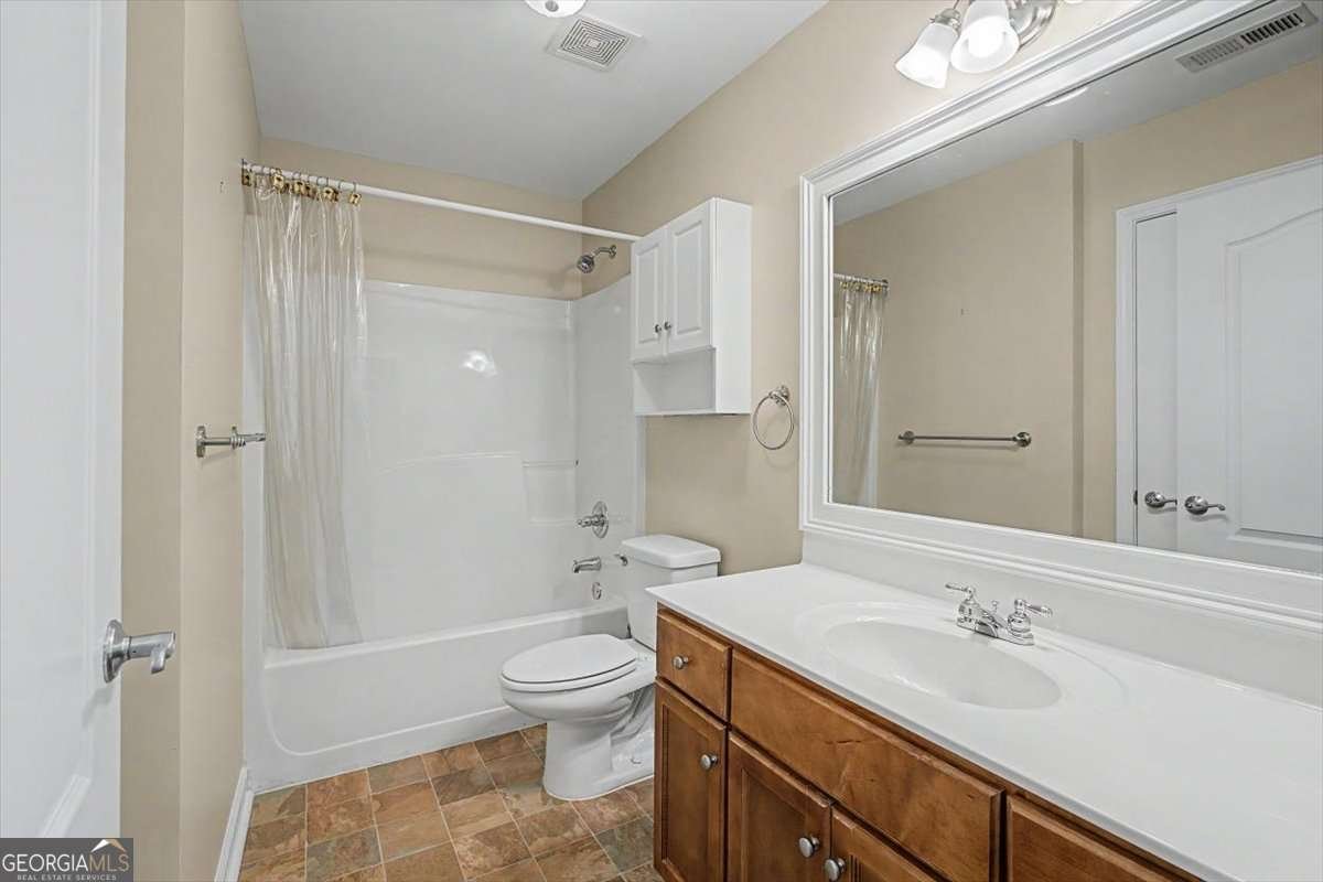 516 Arden Close Woodstock - Photo 27