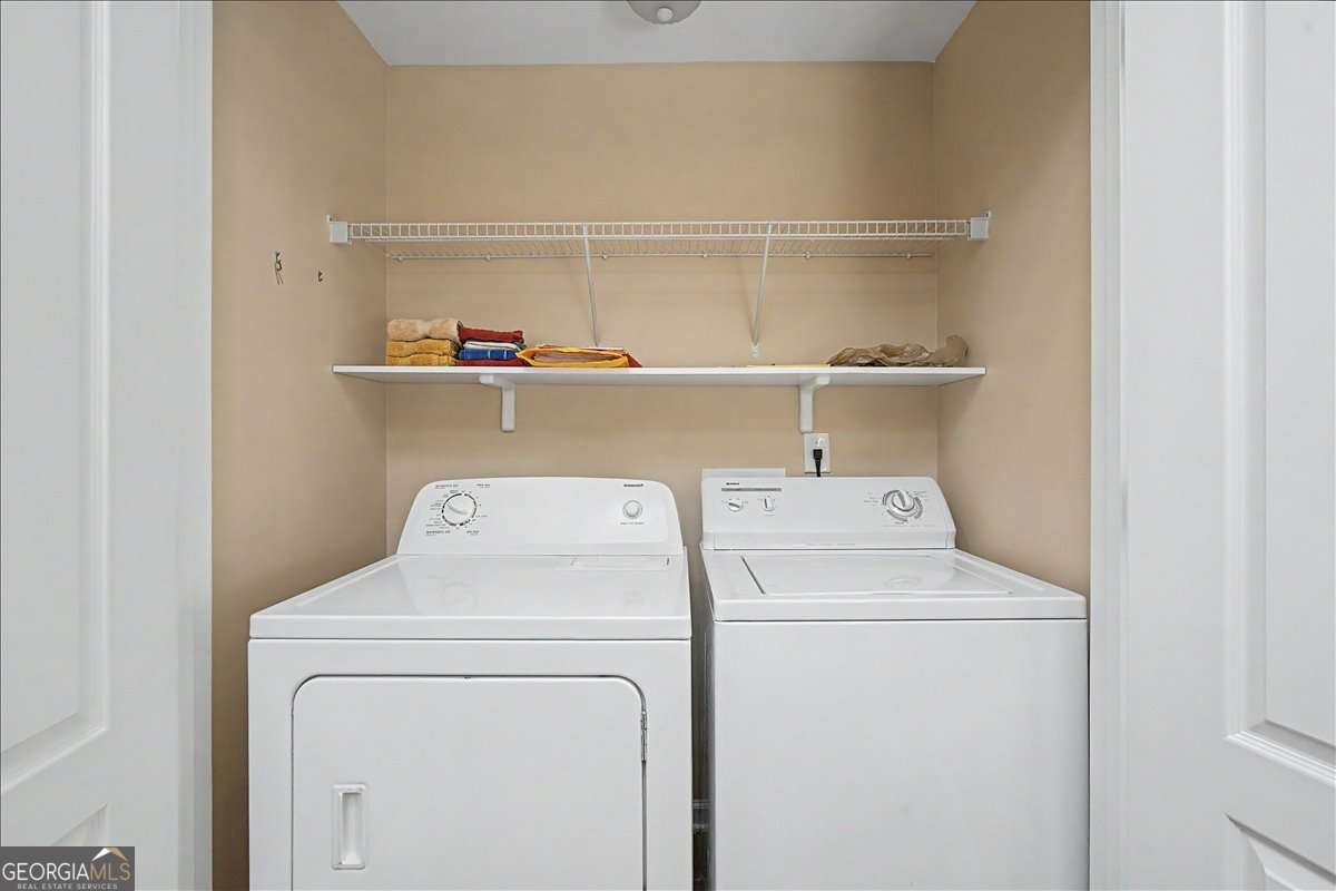 516 Arden Close Woodstock - Photo 28