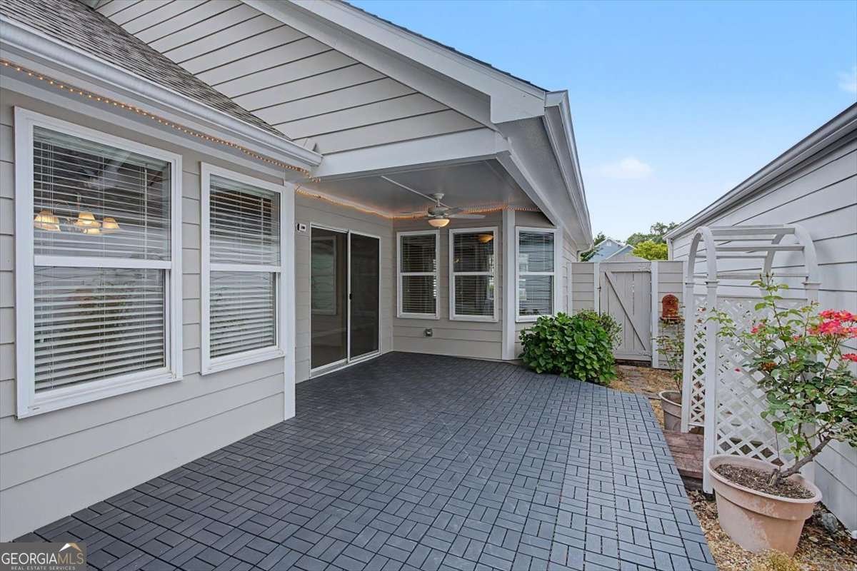 516 Arden Close Woodstock - Photo 29