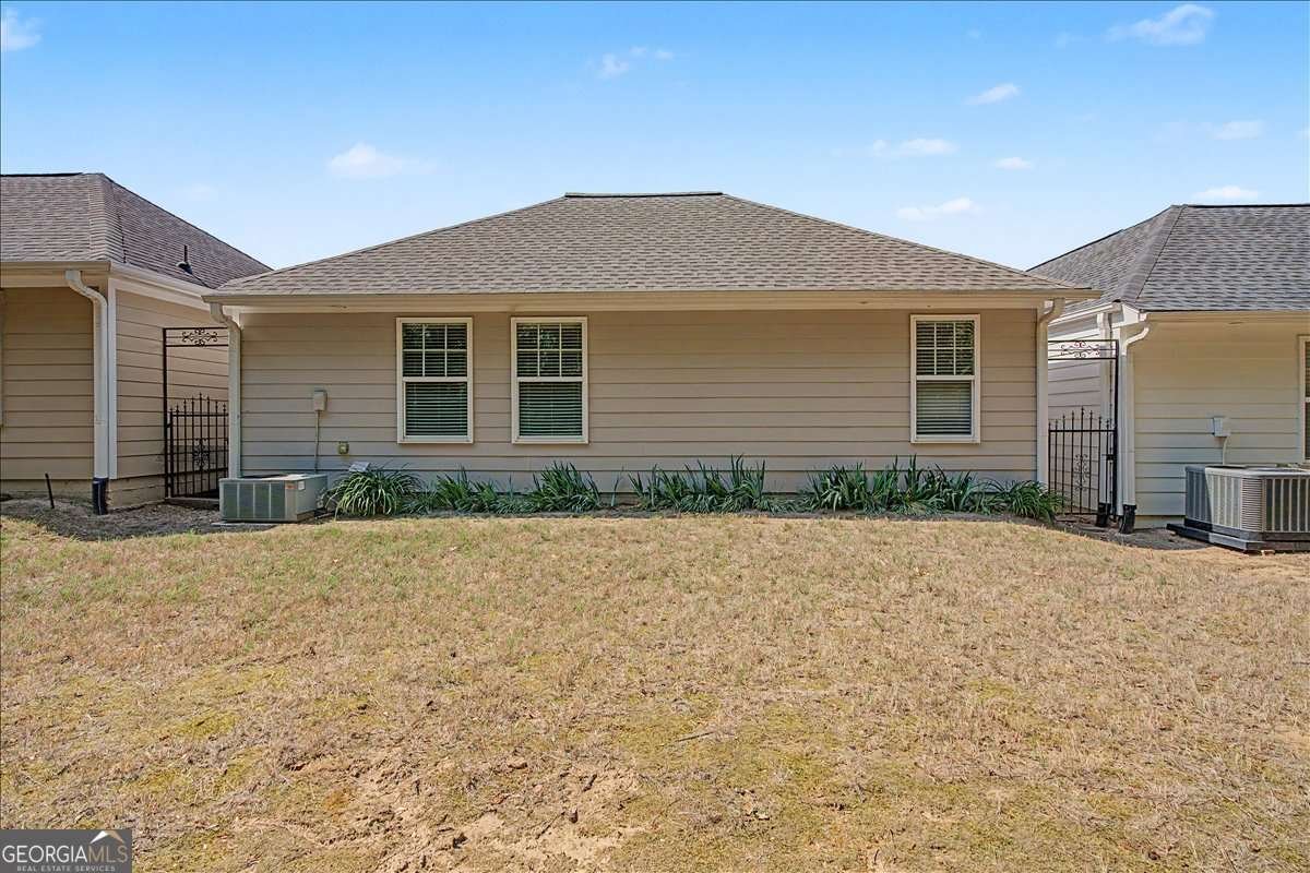 516 Arden Close Woodstock - Photo 31