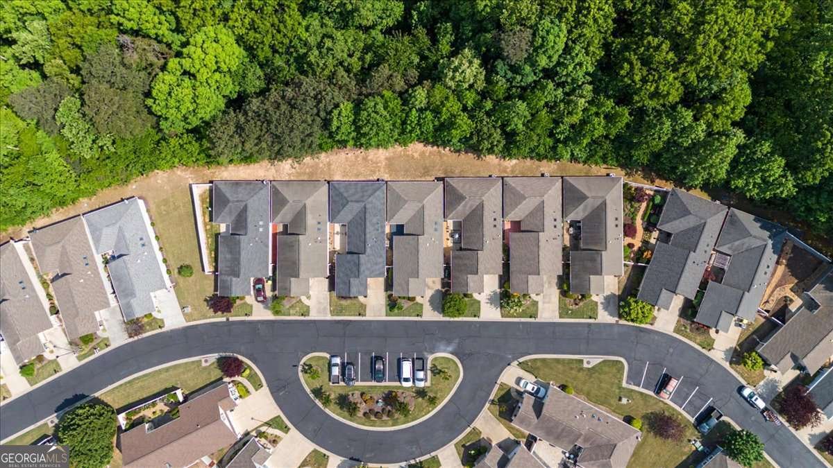 516 Arden Close Woodstock - Photo 32