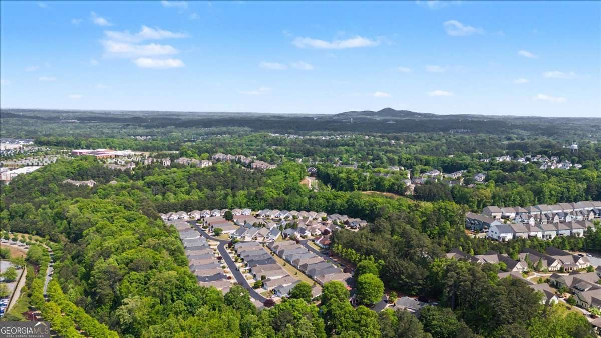 516 Arden Close Woodstock - Photo 33