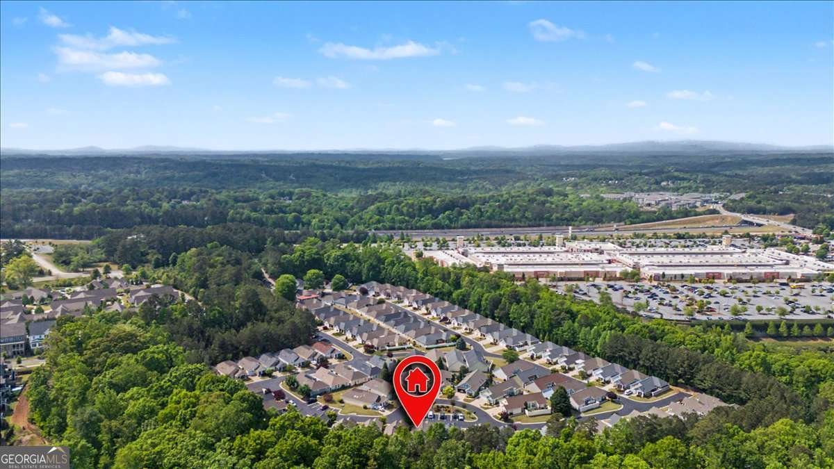 516 Arden Close Woodstock - Photo 34