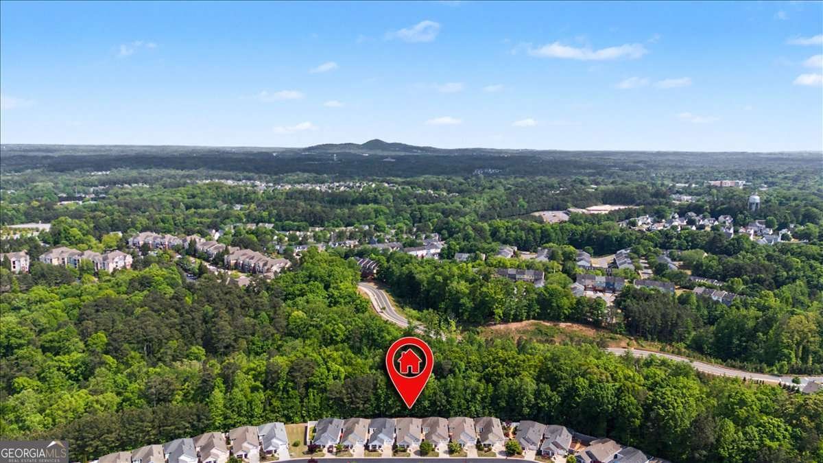 516 Arden Close Woodstock - Photo 35