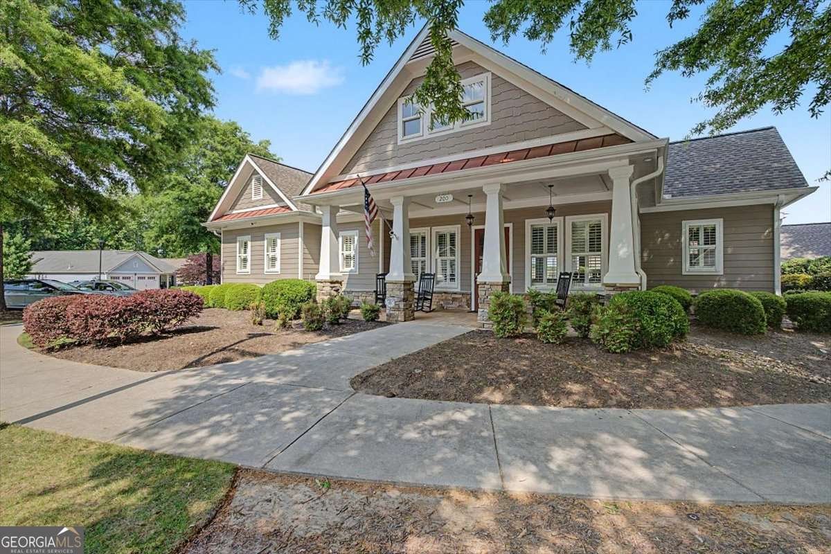 516 Arden Close Woodstock - Photo 36