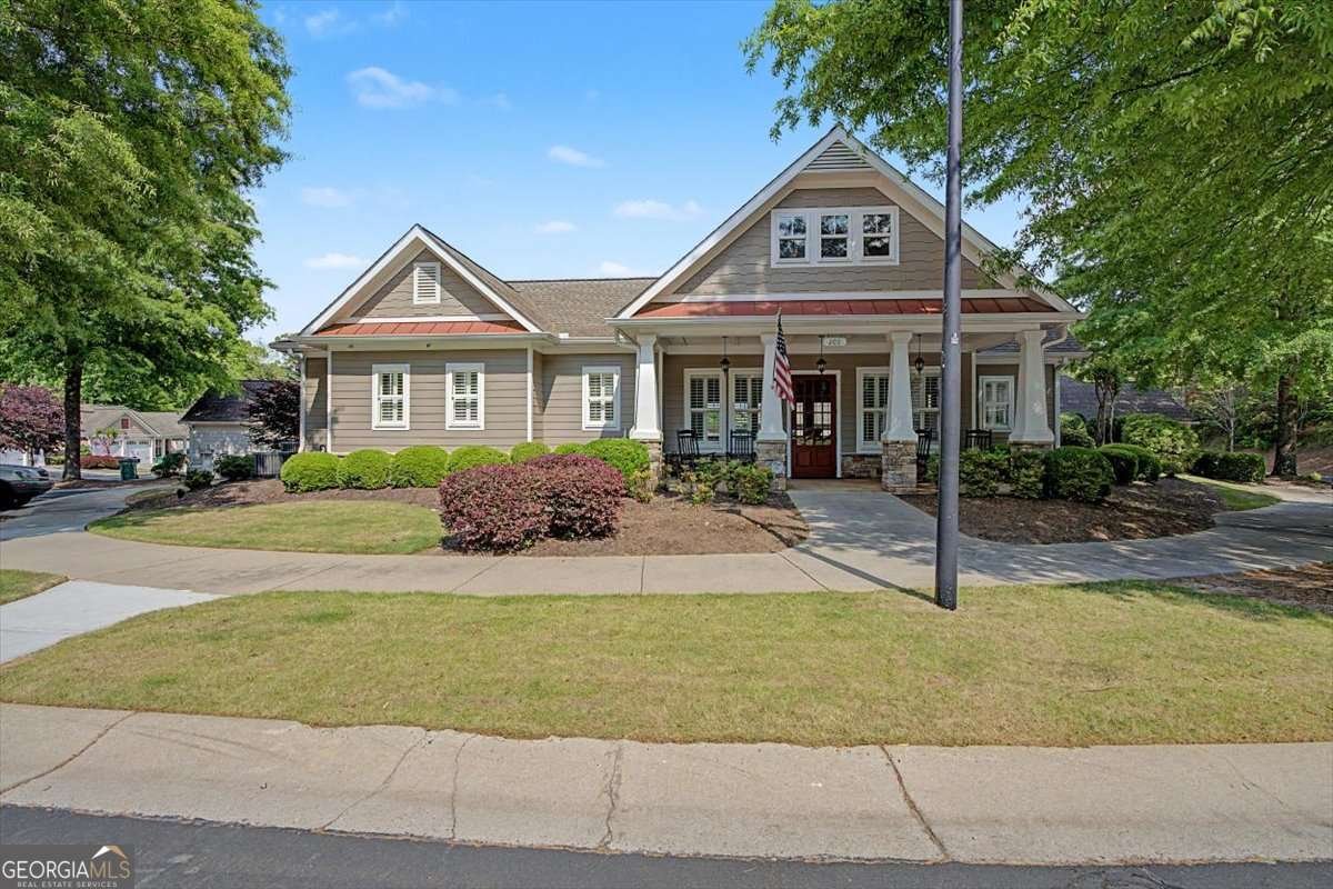 516 Arden Close Woodstock - Photo 37