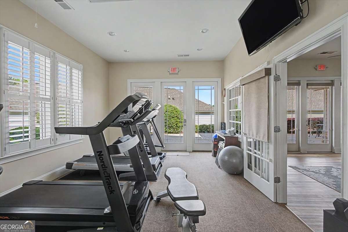 516 Arden Close Woodstock - Photo 38