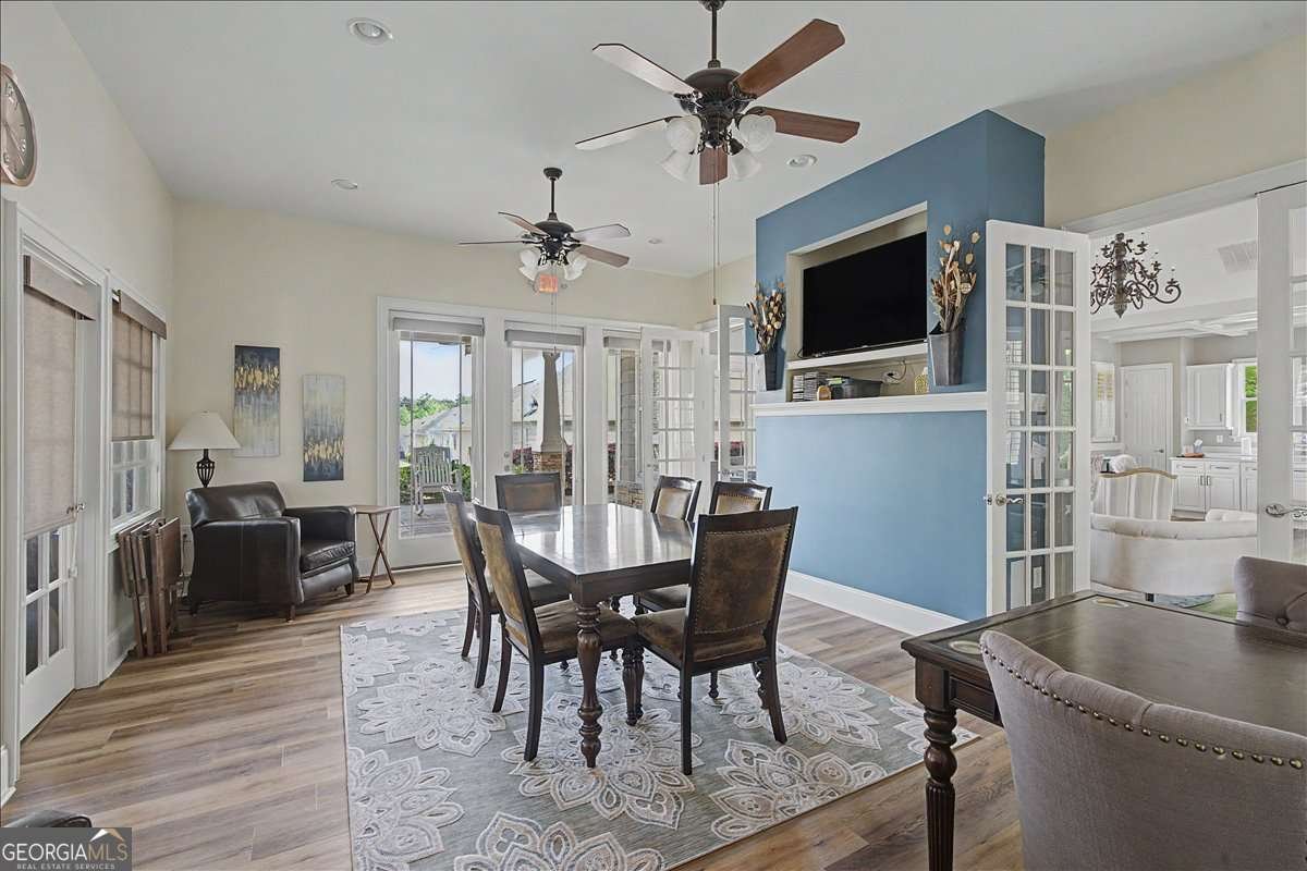 516 Arden Close Woodstock - Photo 39