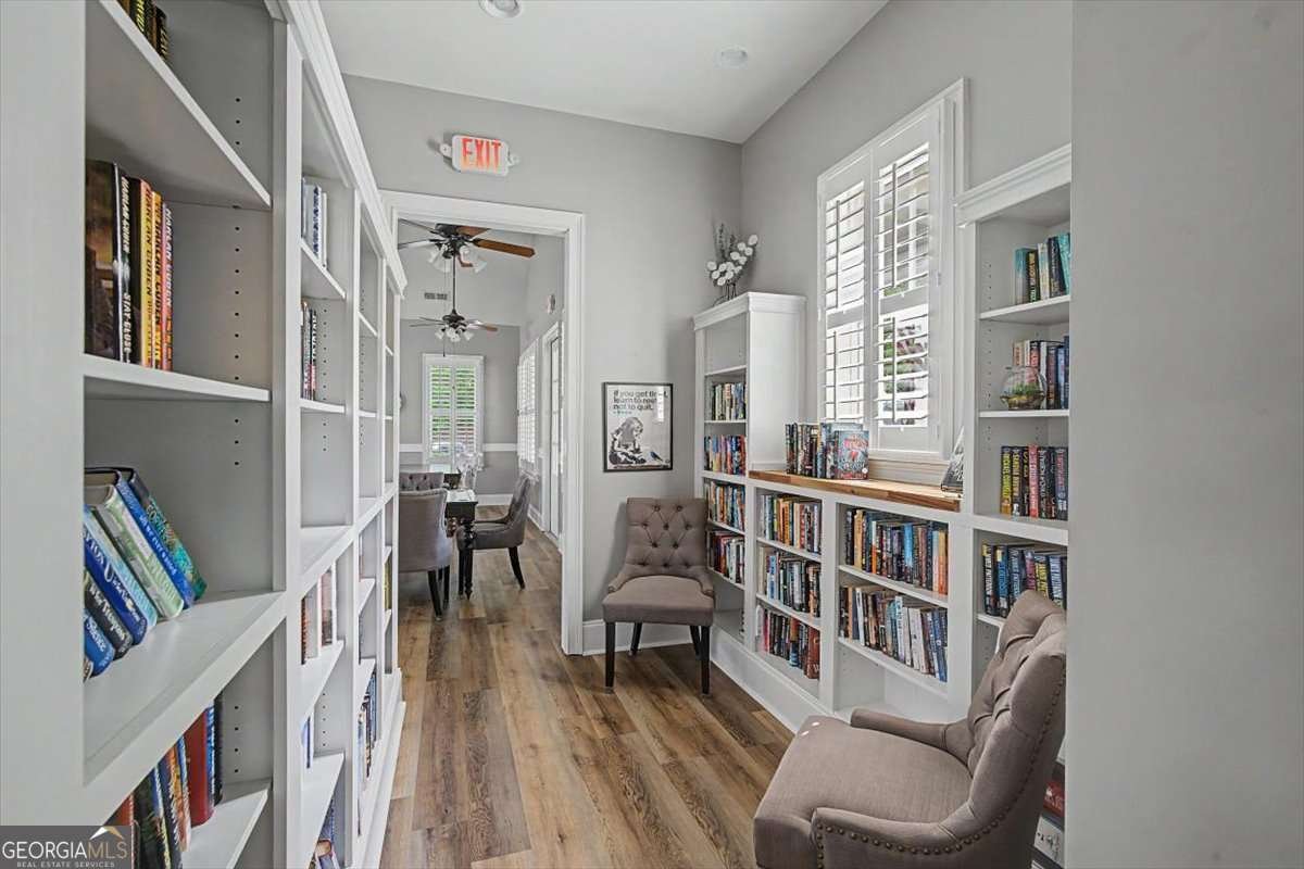 516 Arden Close Woodstock - Photo 40