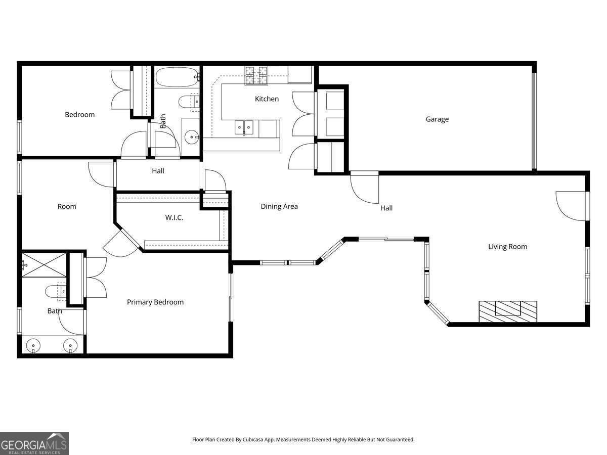 516 Arden Close Woodstock - Photo 42