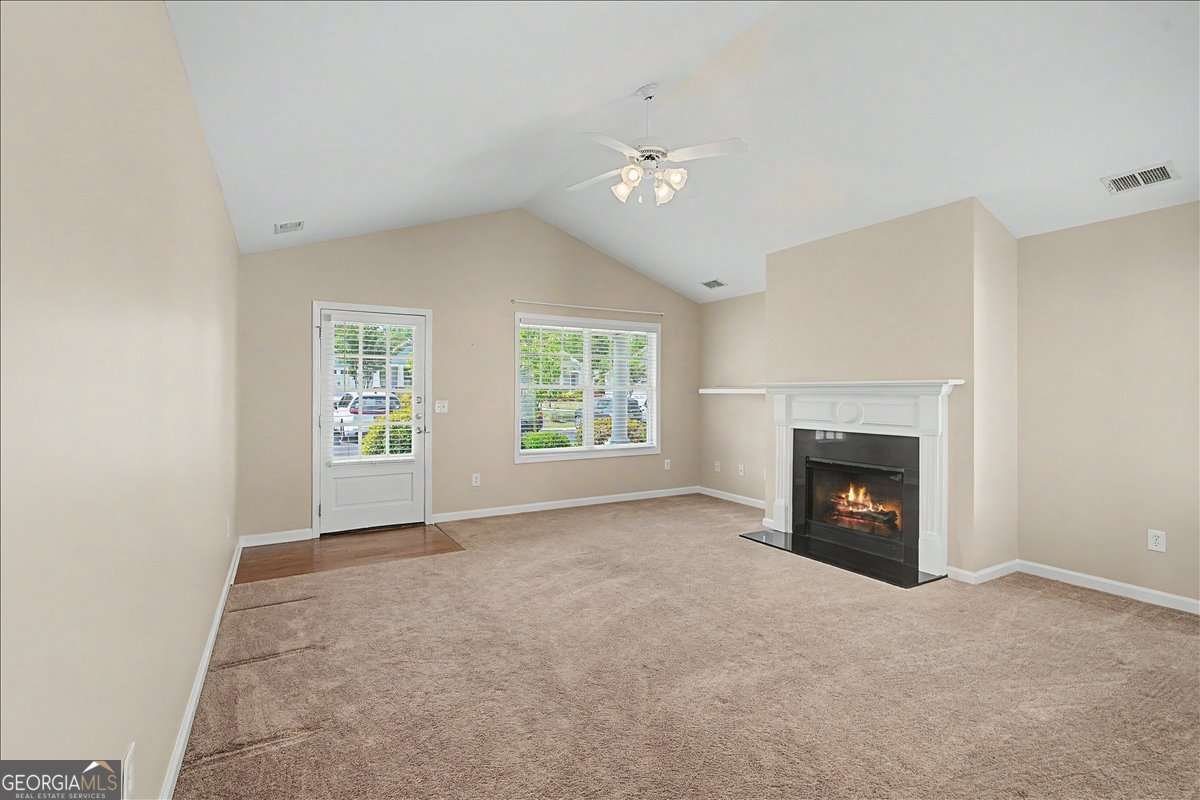 516 Arden Close Woodstock - Photo 6