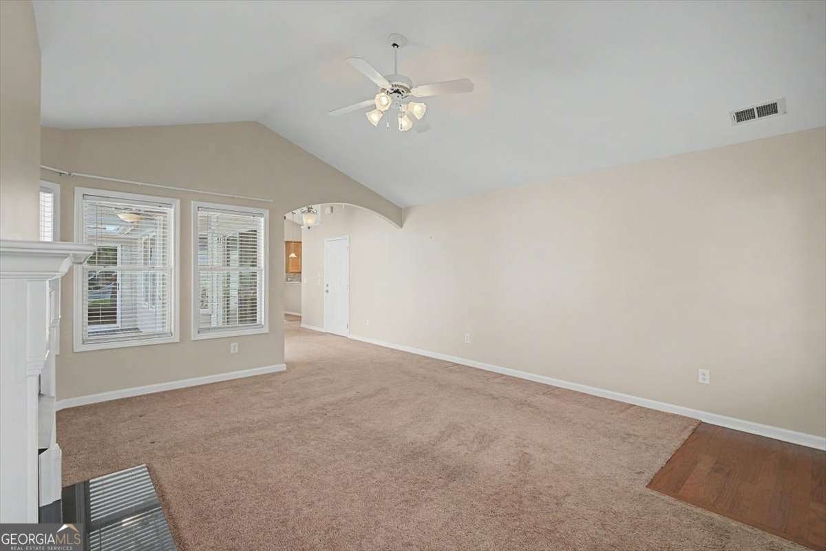 516 Arden Close Woodstock - Photo 8