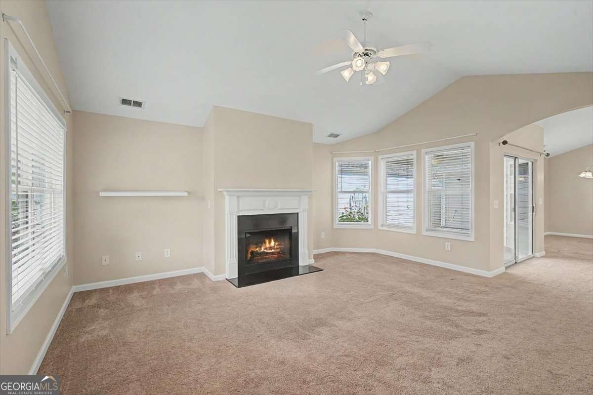 516 Arden Close Woodstock - Photo 9