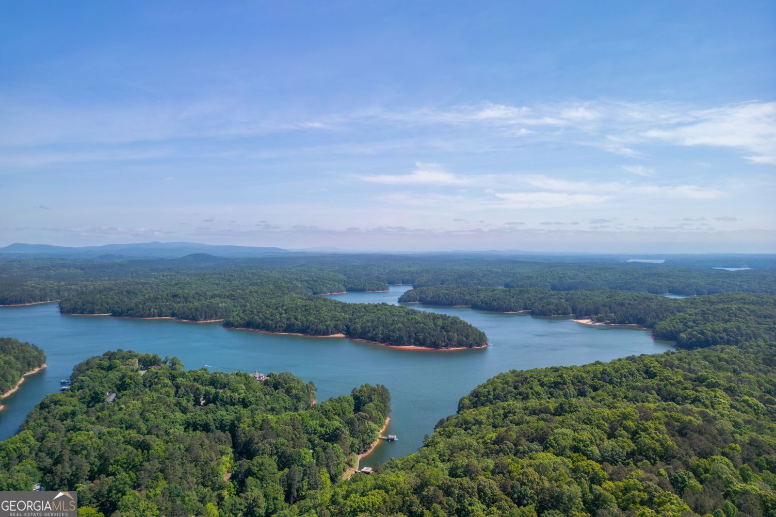 7204 Island Mill Road Acworth - Photo 12