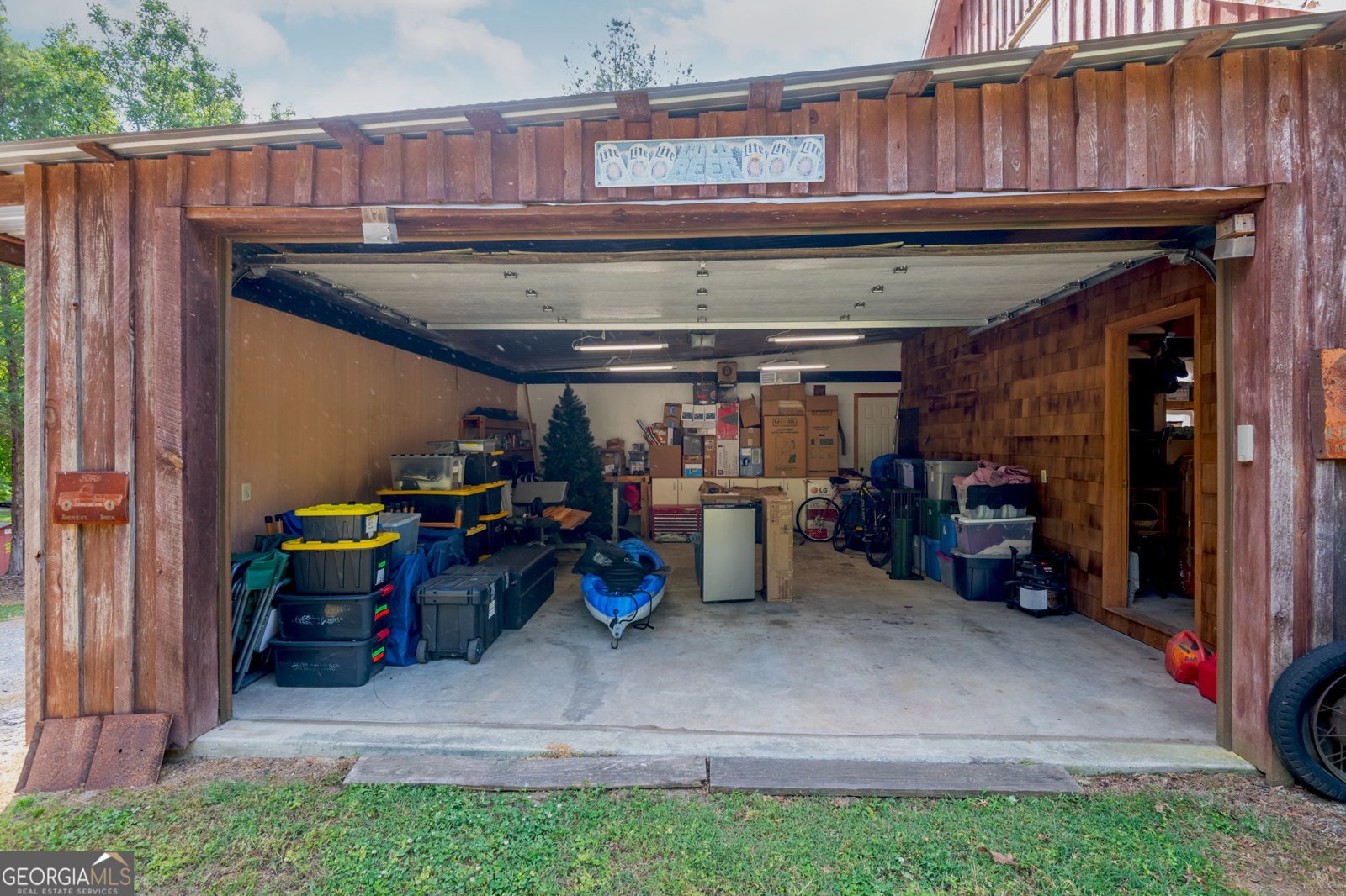 7204 Island Mill Road Acworth - Photo 38