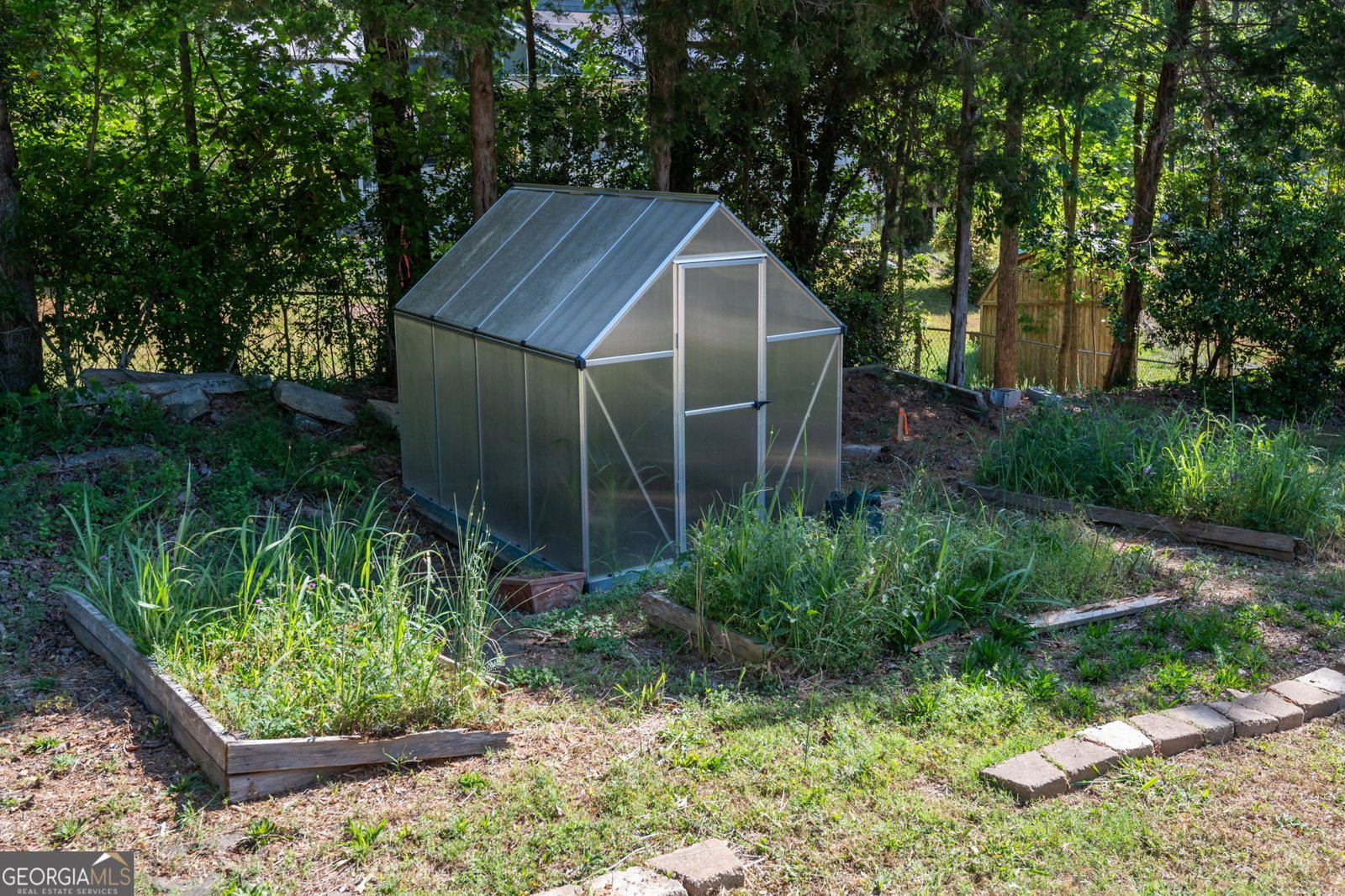 7204 Island Mill Road Acworth - Photo 42