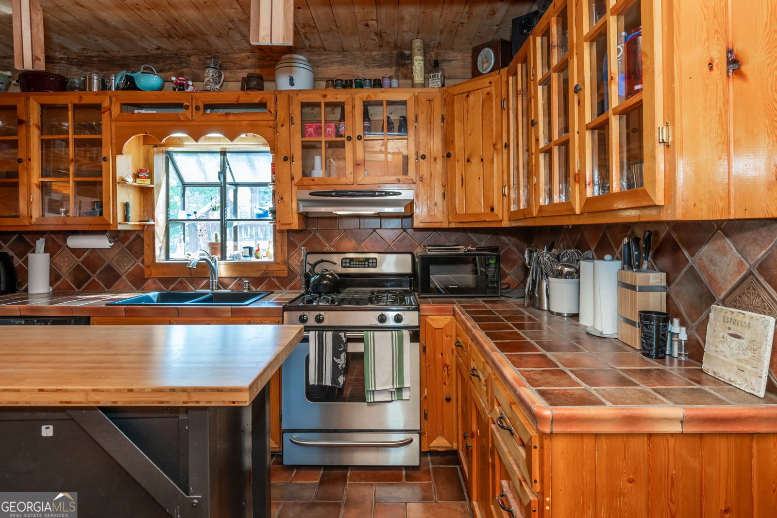 7204 Island Mill Road Acworth - Photo 51