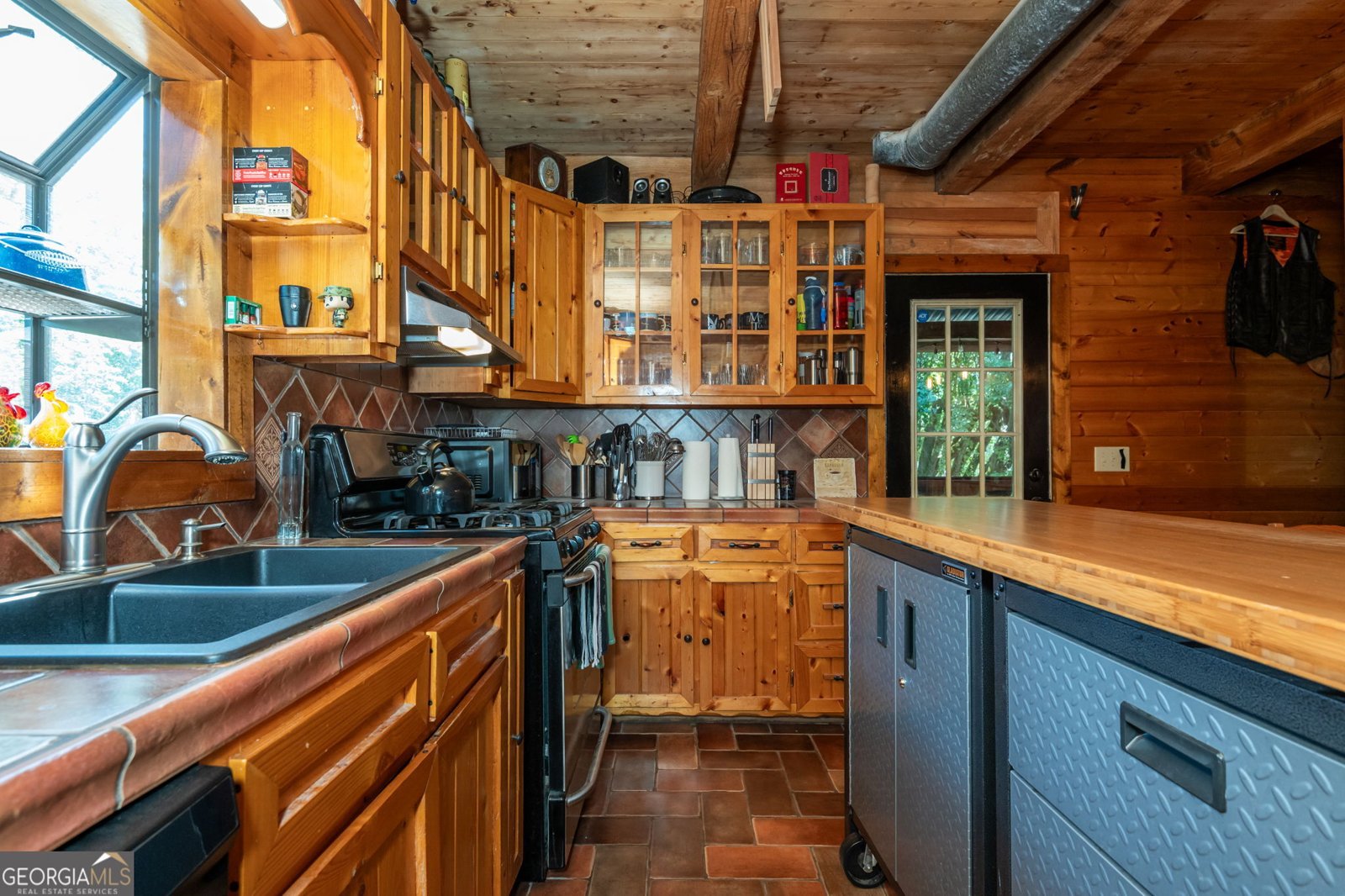 7204 Island Mill Road Acworth - Photo 54