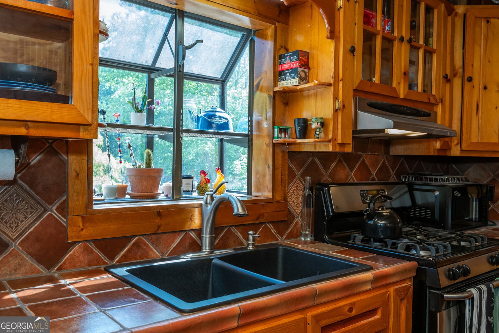 7204 Island Mill Road Acworth - Photo 56