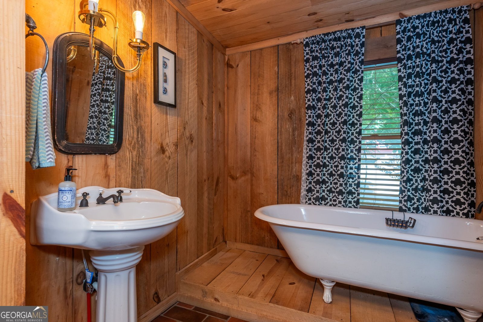 7204 Island Mill Road Acworth - Photo 57